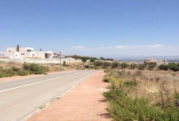 Terreno en  Las Gabias, Granada Provincia