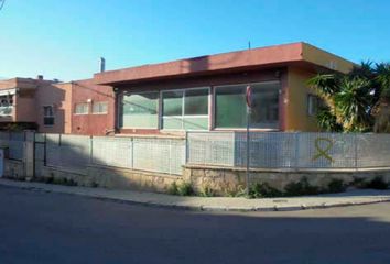 Local Comercial en  Distrito 3, Tarragona