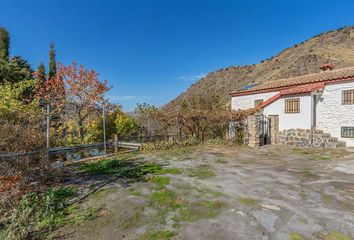 Villa en  Guejar Sierra, Granada Provincia