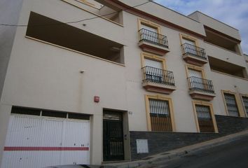 Piso en  Viator, Almería Provincia