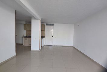 Apartamento en  El Recreo Industria De La Bahía, Cartagena De Indias