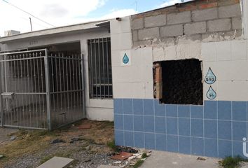 Casa en  Calle Vicente Guerrero 7215, Juárez, Chihuahua, 32320, Mex