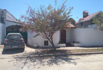 Casa en  Los Boulevares, Córdoba Capital