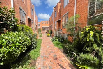 Casa en  Pradera Norte, Bogotá