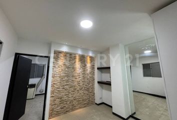 Apartamento en  Urbanización La Flora, Cali