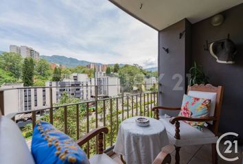 Apartamento en  Envigado, Antioquia