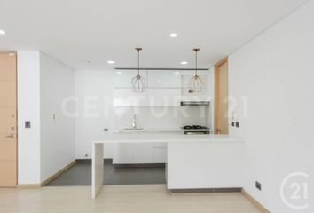 Apartamento en  Envigado, Antioquia