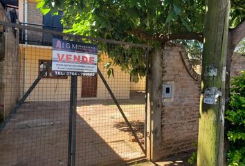 Casa en  Posadas, Misiones