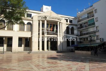 Piso en  Rincon De La Victoria, Málaga Provincia