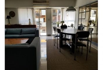 Departamento en  Recoleta, Capital Federal