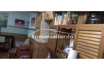 Apartamento en  Competa, Málaga Provincia