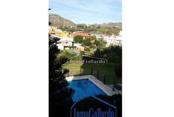 Apartamento en  Rincon De La Victoria, Málaga Provincia