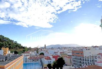 Piso en  Centro, Málaga