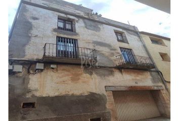 Chalet en  El Pla De Santa Maria, Tarragona Provincia