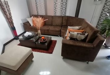 Apartamento en  Los Alamos, Pereira