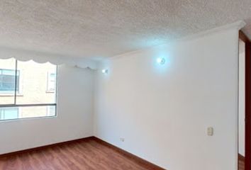 Apartamento en  Calatrava, Bogotá