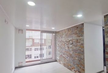 Apartamento en  El Pinar, Bogotá