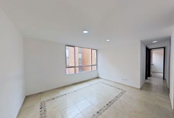 Apartamento en  Colina Campestre, Bogotá