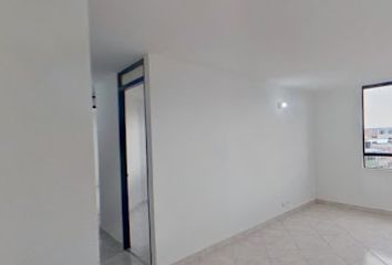 Apartamento en  Almendros De Suba, Bogotá