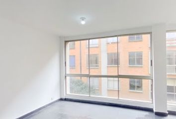 Apartamento en  Colina Campestre, Bogotá