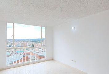 Apartamento en  Tibabita, Bogotá