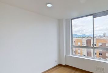 Apartamento en  Villa Del Prado, Bogotá