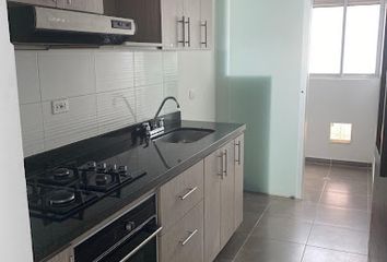 Apartamento en  El Limonar,, Ibague