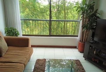 Apartamento en  Providencia, Pereira