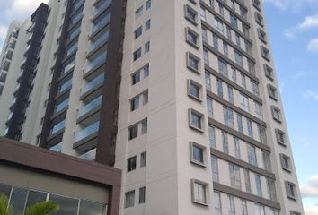 Apartamento en  Norte, Neiva