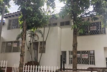 Casa en  Altico, Neiva