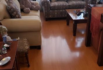 Apartamento en  La Calleja, Bogotá