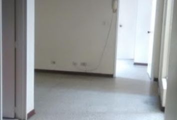 Apartamento en  Chicó Norte, Bogotá