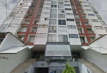 Apartamento en  Antonia Santos Sur, Bucaramanga