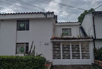 Casa en  San Alonso, Bucaramanga