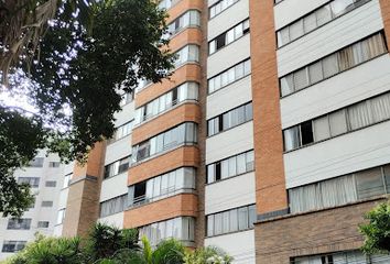 Apartamento en  Sotomayor, Bucaramanga