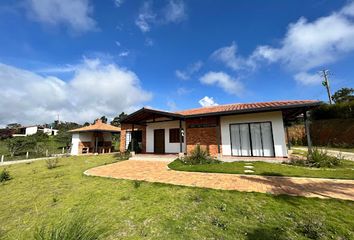 Casa en  Piedecuesta, Santander