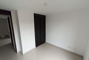 Apartamento en  Calasanz, Medellín