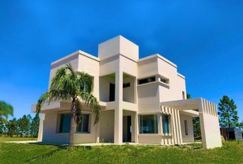 Casa en  Libertador San Martín, Entre Ríos