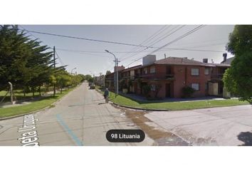 Departamento en  Alfar, Mar Del Plata