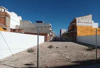 Terreno en  Algemesí, Valencia/valència Provincia