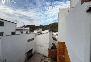 Chalet en  Igualeja, Málaga Provincia