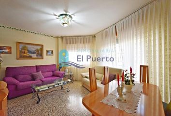 Apartamento en  Mazarron, Murcia Provincia