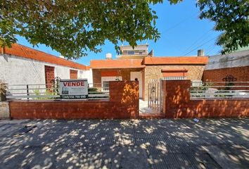 Casa en  Saladillo, Rosario