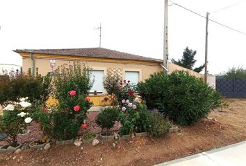 Chalet en  Palencia De Negrilla, Salamanca Provincia