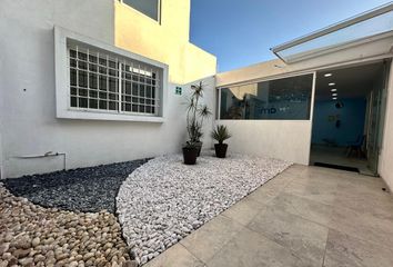 Casa en  Pilares, Metepec