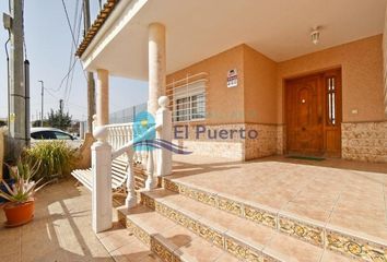 Duplex en  Fuente Alamo, Murcia Provincia