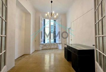 Apartamento en  Figueres, Girona Provincia