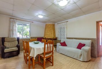 Chalet en  Callosa De Segura, Alicante Provincia