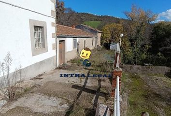 Terreno en  Calzada De Bejar, Salamanca Provincia