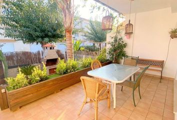 Chalet en  Vallada, Valencia/valència Provincia